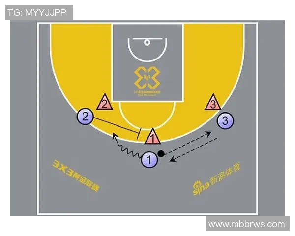 重庆篮球队比赛经验深度解析与战术探讨