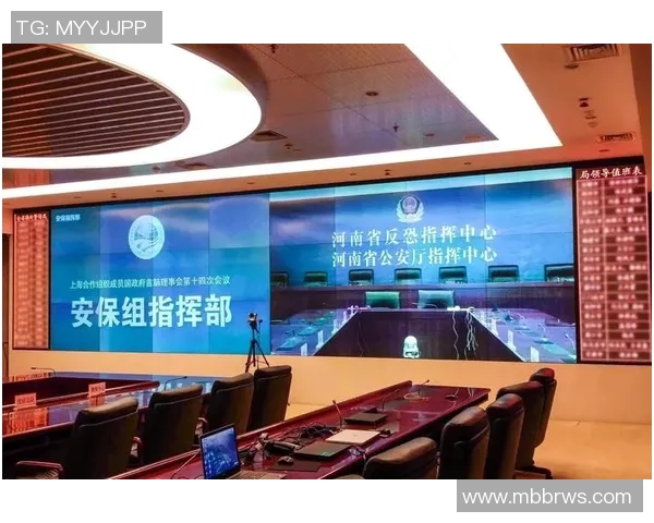 重庆足球队的崛起之路：揭秘他们背后的力量与激情