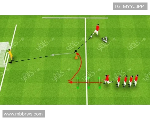 足球明星定球技巧揭秘：如何掌握精准射门与完美弧线的秘诀