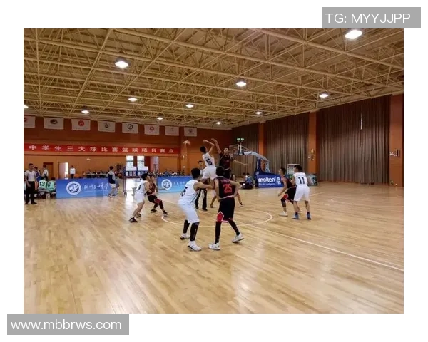 杭州篮球队防守表现分析及其对比赛结果的影响探讨