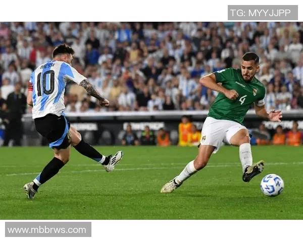 足球明星频繁受伤引发关注球迷担忧未来赛季影响与球队表现