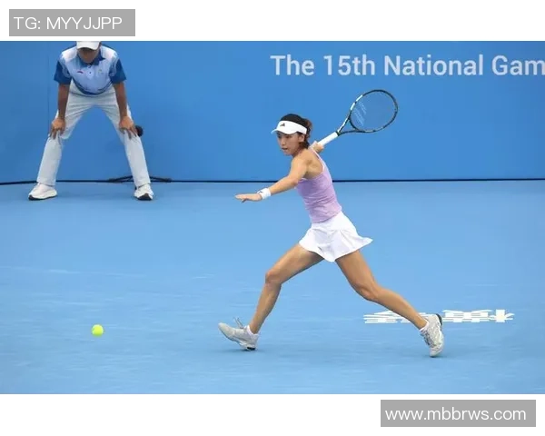 重庆网球队荣登全国网球速度排行榜第三名展现实力与潜力